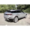 Rent Luxe Car - Range Rover Velar - Exclusive Luxury Rent - Avvenice