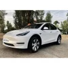 Rent Luxe Car - Tesla Model Y - Exclusive Luxury Rent - Avvenice