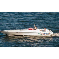 Rent Offshore Lago Maggiore - South Cruise - Exclusive Luxury Private Tour - Yacht - Panoramic Cruise - Avvenice