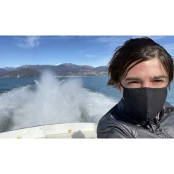 Rent Offshore Lago Maggiore - South Cruise - Exclusive Luxury Private Tour - Yacht - Panoramic Cruise - Avvenice