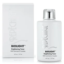 Repêchage - BioLight® Brightening Toner with Laminaria Complex - Professional Cosmetics - Avvenice