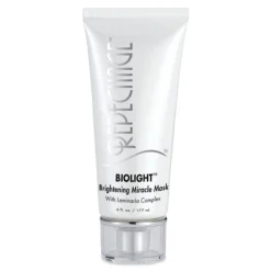 Repêchage - BioLight® Brightening Miracle Mask with Laminaria Complex - Professional Cosmetics - Avvenice