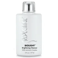 Repêchage - BioLight® Brightening Cleanser with Laminaria Complex - Professional Cosmetics - Avvenice