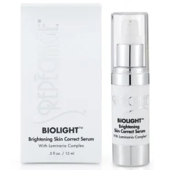 Repêchage - BioLight® Brightening Skin Correct Serum with Laminaria Complex - Professional Cosmetics - Avvenice
