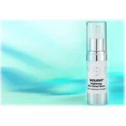 Repêchage - BioLight® Brightening Skin Correct Serum with Laminaria Complex - Professional Cosmetics - Avvenice
