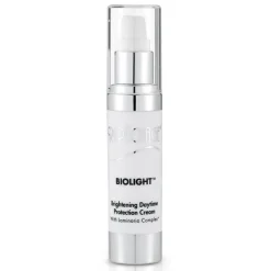 Repêchage - BioLight® Brightening Daytime Protection Cream with Laminaria Complex - Professional Cosmetics - Avvenice