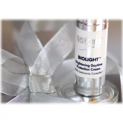 Repêchage - BioLight® Brightening Daytime Protection Cream with Laminaria Complex - Professional Cosmetics - Avvenice