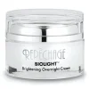 Repêchage - BioLight® Brightening Overnight Cream with Laminaria Complex - Professional Cosmetics - Avvenice