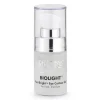 Repêchage - BioLight® Frost Bright™ Eye Contour Gel For Dark, Tired Eyes - Professional Cosmetics - Avvenice