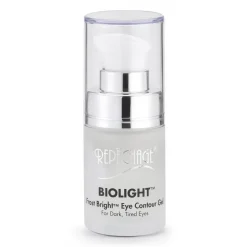 Repêchage - BioLight® Frost Bright™ Eye Contour Gel For Dark, Tired Eyes - Professional Cosmetics - Avvenice