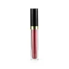 Repêchage - Perfect Skin Conditioning Lip Gloss - Mantra - Make Up - Professional Cosmetics - Avvenice
