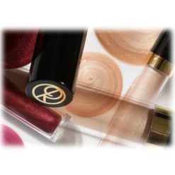 Repêchage - Perfect Skin Conditioning Lip Gloss - Mantra - Make Up - Professional Cosmetics - Avvenice