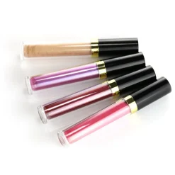 Repêchage - Perfect Skin Conditioning Lip Gloss - Mantra - Make Up - Professional Cosmetics - Avvenice