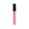 Repêchage - Perfect Skin Conditioning Lip Gloss - Pink Champagne - Make Up - Professional Cosmetics - Avvenice