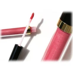 Repêchage - Perfect Skin Conditioning Lip Gloss - Pink Champagne - Make Up - Professional Cosmetics - Avvenice