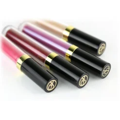 Repêchage - Perfect Skin Conditioning Lip Gloss - Pink Champagne - Make Up - Professional Cosmetics - Avvenice