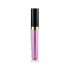Repêchage - Perfect Skin Conditioning Lip Gloss - Rock Star - Make Up - Professional Cosmetics - Avvenice