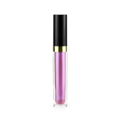 Repêchage - Perfect Skin Conditioning Lip Gloss - Rock Star - Make Up - Professional Cosmetics - Avvenice