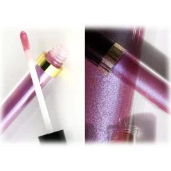 Repêchage - Perfect Skin Conditioning Lip Gloss - Rock Star - Make Up - Professional Cosmetics - Avvenice