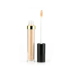 Repêchage - Perfect Skin Conditioning Lip Gloss - Aura - Make Up - Professional Cosmetics - Avvenice