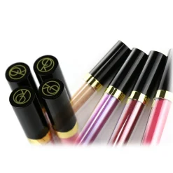 Repêchage - Perfect Skin Conditioning Lip Gloss - Aura - Make Up - Professional Cosmetics - Avvenice