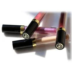 Repêchage - Perfect Skin Conditioning Lip Gloss - Aura - Make Up - Professional Cosmetics - Avvenice