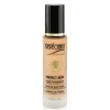 Repêchage - Perfect Skin Liquid Foundation - Cool Tone (PS02) - Make Up - Professional Cosmetics - Avvenice