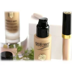 Repêchage - Perfect Skin Liquid Foundation - Cool Tone (PS02) - Make Up - Professional Cosmetics - Avvenice