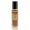 Repêchage - Perfect Skin Liquid Foundation - Golden Tone (PS5N) - Make Up - Professional Cosmetics - Avvenice