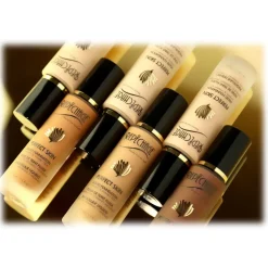 Repêchage - Perfect Skin Liquid Foundation - Golden Tone (PS5N) - Make Up - Professional Cosmetics - Avvenice