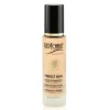 Repêchage - Perfect Skin Liquid Foundation - Warm Tone (PS1) - Make Up - Professional Cosmetics - Avvenice