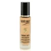 Repêchage - Perfect Skin Liquid Foundation - Warm Tone (PS2) - Make Up - Professional Cosmetics - Avvenice