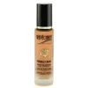 Repêchage - Perfect Skin Liquid Foundation - Neutral Tone (PS4) - Make Up - Professional Cosmetics - Avvenice