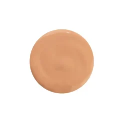 Repêchage - Perfect Skin Liquid Foundation - Cool Tone (PS3) - Make Up - Professional Cosmetics - Avvenice