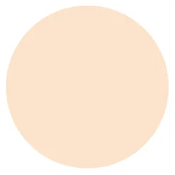 Repêchage - Perfect Skin Natural Finish Pressed Powder - Light - Make Up - Professional Cosmetics - Avvenice