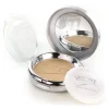 Repêchage - Perfect Skin Natural Finish Pressed Powder - Medium - Make Up - Professional Cosmetics - Avvenice