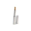Repêchage - Perfect Skin Perfecting Concealer - Dark - Make Up - Professional Cosmetics - Avvenice