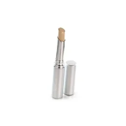 Repêchage - Perfect Skin Perfecting Concealer - Dark - Make Up - Professional Cosmetics - Avvenice