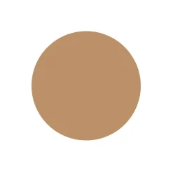 Repêchage - Perfect Skin Perfecting Concealer - Dark - Make Up - Professional Cosmetics - Avvenice