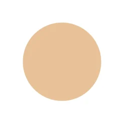 Repêchage - Perfect Skin Perfecting Concealer - Light - Make Up - Professional Cosmetics - Avvenice