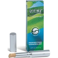 Repêchage - Perfect Skin Perfecting Concealer - Light - Make Up - Professional Cosmetics - Avvenice