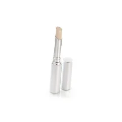 Repêchage - Perfect Skin Perfecting Concealer - Medium - Make Up - Professional Cosmetics - Avvenice