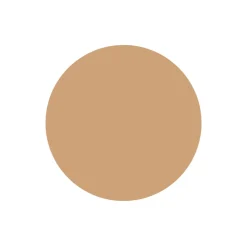 Repêchage - Perfect Skin Perfecting Concealer - Medium - Make Up - Professional Cosmetics - Avvenice