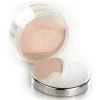 Repêchage - Perfect Skin Translucent Mineral Rich Loose Powder - Make Up - Professional Cosmetics - Avvenice