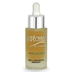Repêchage - Vita Cura® Cell Renewal Serum - Professional Cosmetics - Avvenice