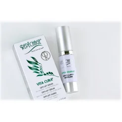 Repêchage - Vita Cura® Opti-Lift® Serum - Professional Cosmetics - Avvenice