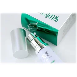 Repêchage - Vita Cura® Opti-Lift® Serum - Professional Cosmetics - Avvenice