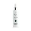 Repêchage - Vita Cura® Renewal Toner - Professional Cosmetics - Avvenice