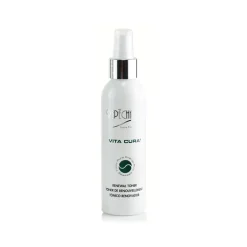 Repêchage - Vita Cura® Renewal Toner - Professional Cosmetics - Avvenice