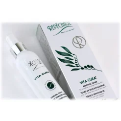 Repêchage - Vita Cura® Renewal Toner - Professional Cosmetics - Avvenice